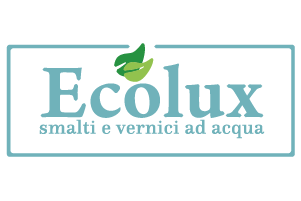 Ecolux