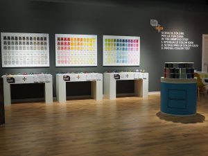 DP Store Trepuzzi Fortunato 01