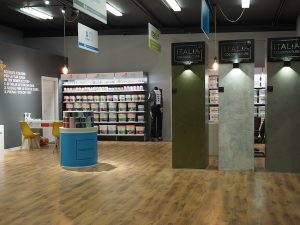 DP Store Trepuzzi Fortunato 02