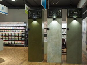 DP Store Trepuzzi Fortunato 03