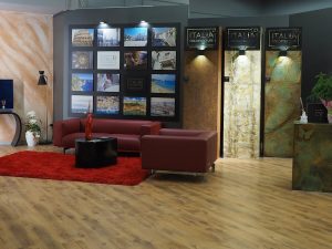 DP Store Trepuzzi Fortunato 04