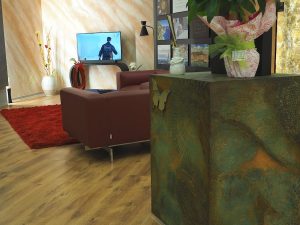 DP Store Trepuzzi Fortunato 06