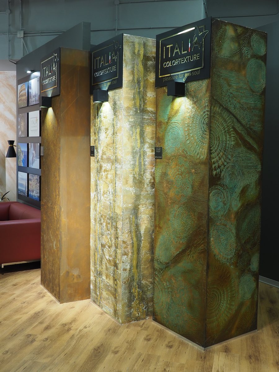 DP Store Trepuzzi Fortunato 08