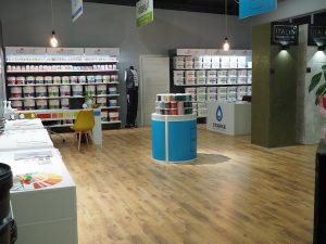 DP Store Trepuzzi Fortunato 10