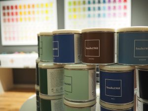 DP Store Trepuzzi Fortunato 13