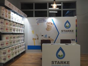 DP Store Trepuzzi Fortunato 14