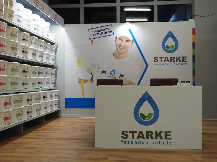 DP Store Trepuzzi Fortunato 15