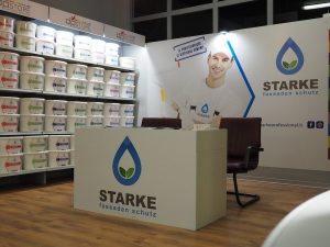 DP Store Trepuzzi Fortunato 16