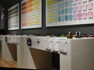 DP Store Trepuzzi Fortunato 18