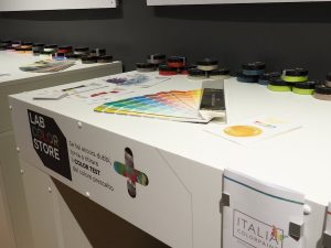 DP Store Trepuzzi Fortunato 19