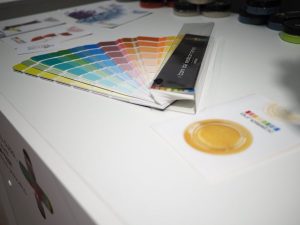 DP Store Trepuzzi Fortunato 20