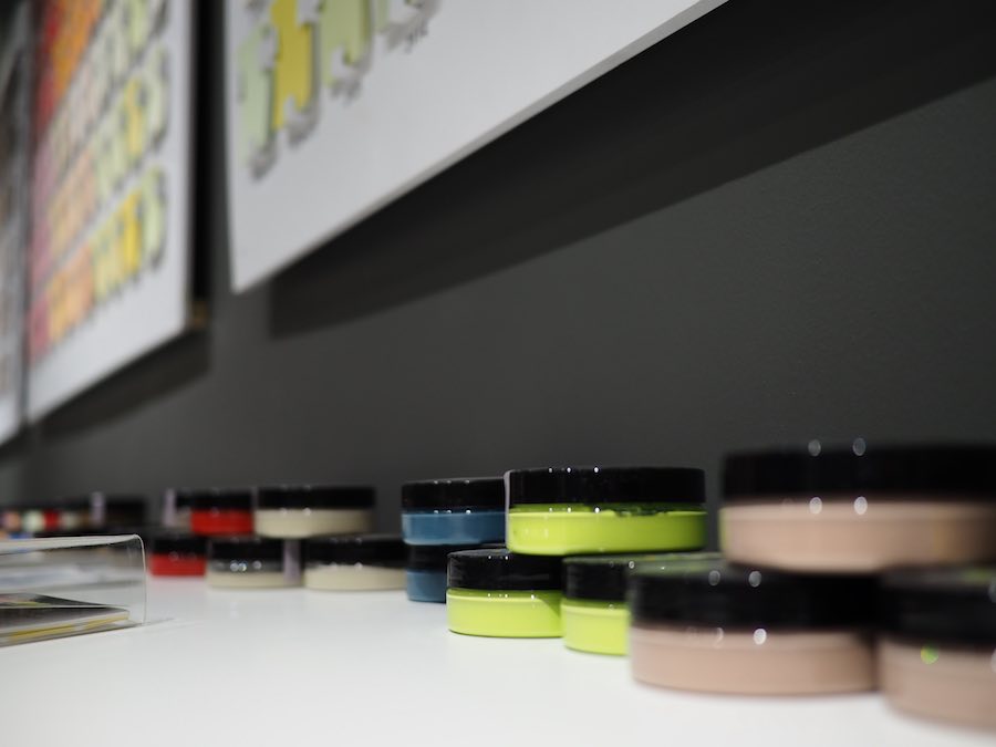 DP Store Trepuzzi Fortunato 21