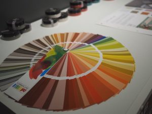 DP Store Trepuzzi Fortunato 23