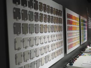 DP Store Trepuzzi Fortunato 24