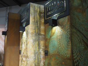 DP Store Trepuzzi Fortunato 25