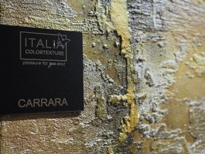 DP Store Trepuzzi Fortunato 26