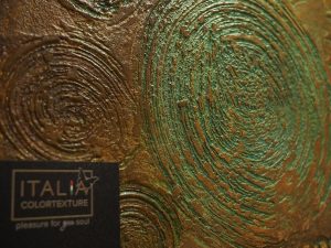 DP Store Trepuzzi Fortunato 27