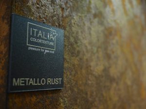 DP Store Trepuzzi Fortunato 28