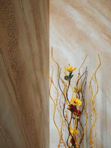 DP Store Trepuzzi Fortunato 29