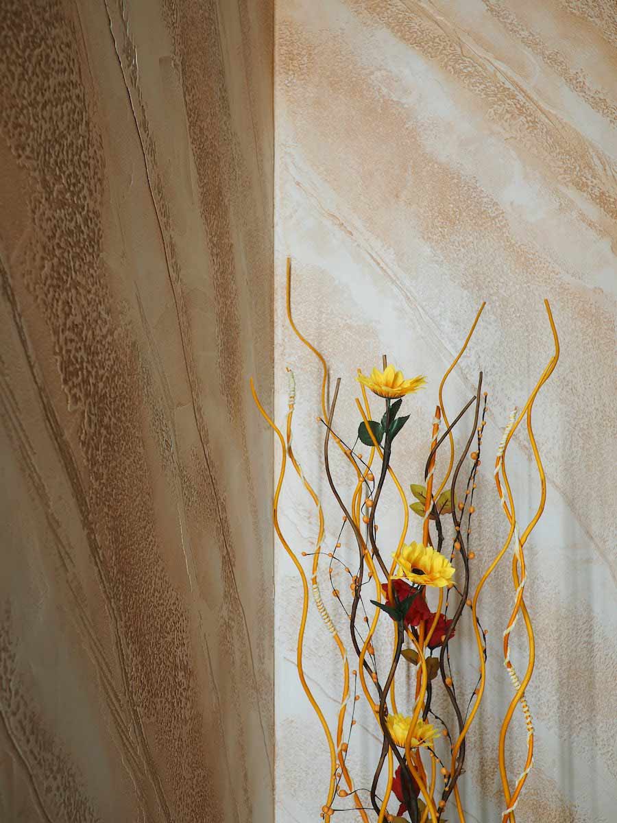 DP Store Trepuzzi Fortunato 29