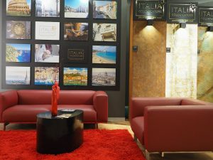 DP Store Trepuzzi Fortunato 30