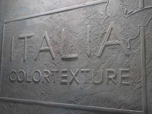 DP Store Trepuzzi Fortunato 33