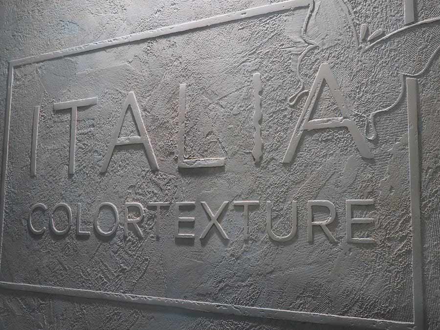 DP Store Trepuzzi Fortunato 33