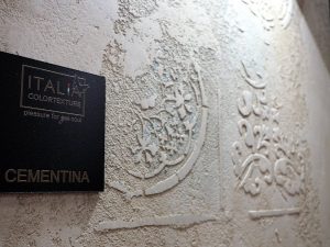 DP Store Trepuzzi Fortunato 36