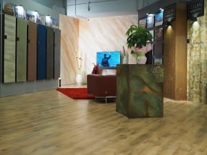 DP Store Trepuzzi Fortunato 38