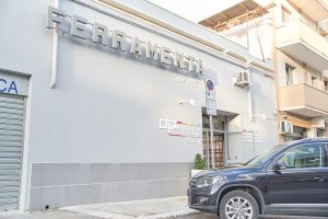 DP Elite Galatone - Rolli