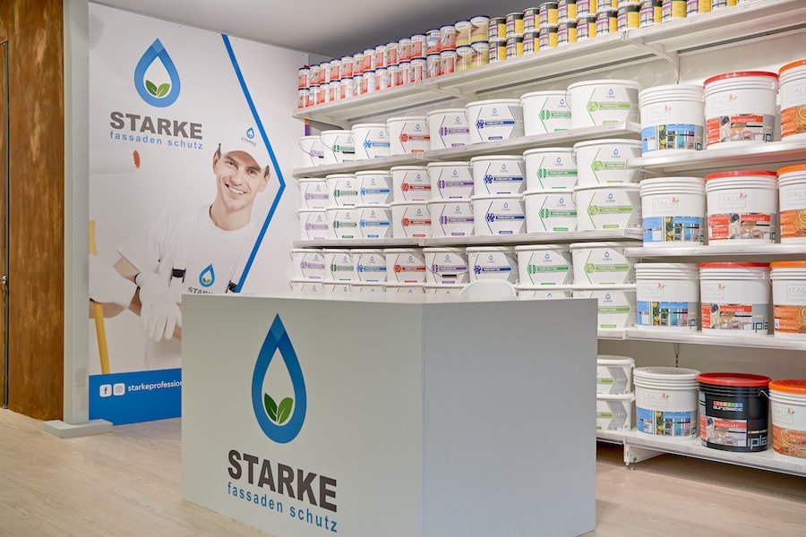 DP Elite Galatone - Rolli