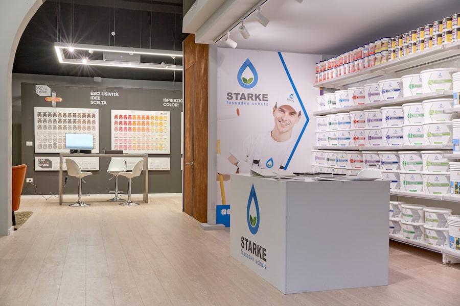 DP Elite Galatone - Rolli