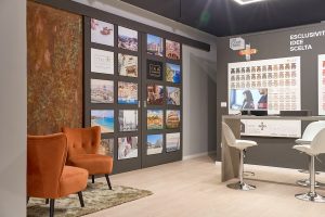 DP Elite Galatone - Rolli