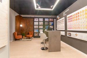 DP Elite Galatone - Rolli