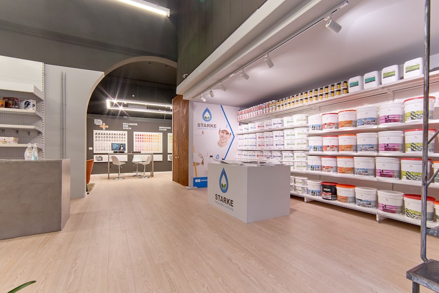 DP Elite Galatone - Rolli